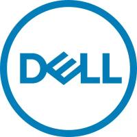 Дисковый массив DELL PV MD3400 (210-ACCG-48)