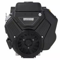 Двигатель бензиновый Briggs & Stratton Vanguard 40 EFI Marine