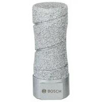 Фреза алмазная для УШМ 20 мм/M14 Bosch 2 608 599 011