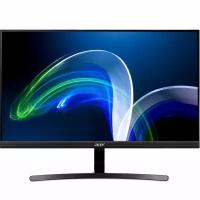 Монитор Acer 27" K273bmix