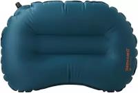 Подушка Therm-a-Rest Air Head Lite Deep Pacific р. L