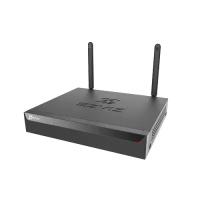 IP видеорегистратор с WIFI Ezviz X5S-4P