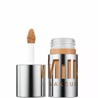 Консилер Milk Makeup Future Fluid All Over Cream 15NW, 8.55 мл