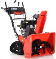 Снегоуборщик Ariens ST 24 LET Compact Track гусеничный 920318