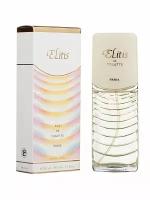 LOMANI Elitis туалетная вода 100 ml