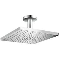 Верхний душ Hansgrohe Raindance E 26250000 Хром