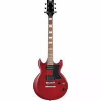 Ibanez GAX30-TCR Электрогитары