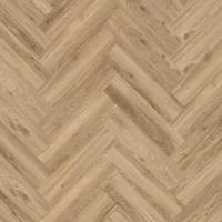 Виниловый ламинат Moduleo Parquetry BLACKJACK OAK 22229