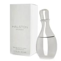 Туалетная вода Halston 50 мл