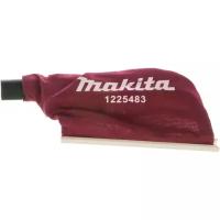 Пылесборник Makita тканевый для 9910\9911