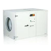 Dantherm CDP 125