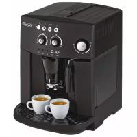 Кофемашина DeLonghi Magnifica ESAM 4000