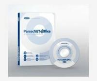 Parsec PNOffice-AR ПО Parsec PNOffice