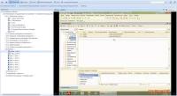 Видеокурс планирование И бюджетирование В программе 1С:управление производственным предприятием 8