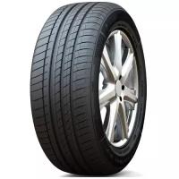 Автошина Habilead RS26 235/55 R20 105W