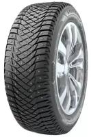 Шины Goodyear UltraGrip Arctic 2 SUV 275/45 R21 110T шип