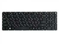 Клавиатура для ноутбука Acer Aspire E5-722, E5-772, V3-574G, E5-573T, E5-573, E5-573G (p/n: NK.I1517.00K)