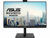 Монитор ASUS Gaming BE279QSK 90LM04P1-B02370