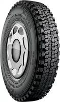 Летние шины Кама И-502 225/85 R15C 106P