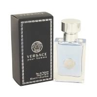 Versace Pour Homme туалетная вода 30 мл для мужчин