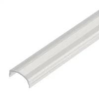 Arlight (2 м.) Рассеиватель Arlight ARH-BENT-W11-2000 Clear 023594