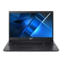 Ноутбук Acer Extensa 15 EX215-32-P2A8 Intel Pentium Silver N6000, 4096 Mb, 15.6" Full HD 1920x1080, 128 Gb SSD, DVD нет, Intel UHD Graphics, Windows 10 Home, черный, NX.EGNER.009