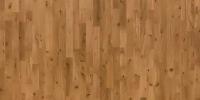 Паркетная доска Polarwood Classic Дуб Vintage Oiled 3S 3011908162524124 (1 уп./3.41 м2)