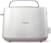 Тостер Philips HD 2581 белый