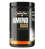 Maxler Amino Max Hydrolysate, 240 таб