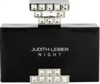 Judith Leiber Night парфюмированная вода 75мл