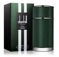 Туалетные духи Alfred Dunhill Icon Racing 100 мл