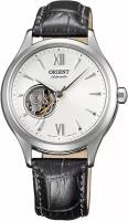 Часы ORIENT DB0A005W