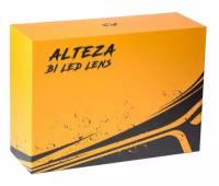 Модуль Bi-LED Alteza PS 3.0"