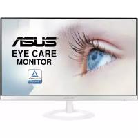 Монитор ASUS 27" (VZ279HE-W)