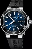 Наручные часы Oris 752 7733 41 35 RS