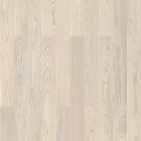 Паркетная доска Tarkett Timber Plank Дуб Зефир 1-Полосный 550229002 (1 уп./0.860 м2)