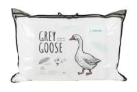 Подушка Grey Goose (Грэй Гус)