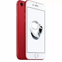 Apple iPhone 7 128GB Red