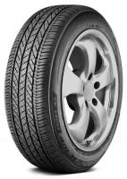 Шины Bridgestone Dueler H/P Sport AS 245/60 R18 105V