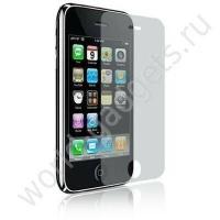 Защитная пленка для iPhone 3g/3gs