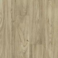 Виниловая плитка Decoria Mild Tile DW 3151 Дуб Алести