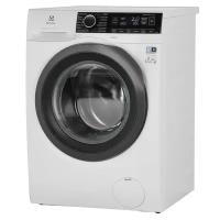 Стиральная машина ELECTROLUX EW8F2R29S