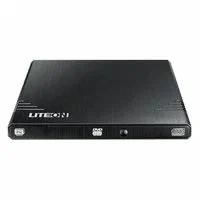 Оптический привод LITE-ON DVD-RW Lite-On eBAU108