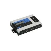 NPort 6450 Преобразователь MOXA NPort 6450