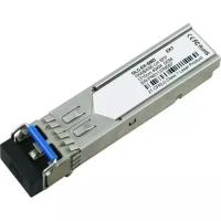 CVR-X2-SFP Cisco Трансивер Cisco TwinGig Converter Module [CVR-X2-SFP]