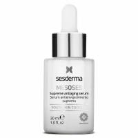 Сыворотка SesDerma