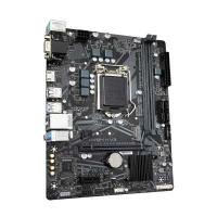 Gigabyte H410M H V3 RTL {LGA 1200, Intel H510, mATX}