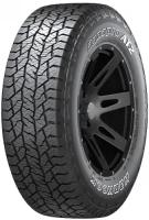 Шины 225/75 R16 Hankook Dynapro AT2 RF11 108T