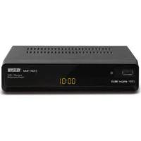 Тюнер DVB-T Mystery MMP-76DT2