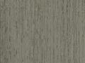 Акустический линолеум Gerflor Taralay Impression Comfort 0068